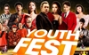 Cùng Binz, Đen Vâu đếm ngược chào 2021 với đại nhạc hội Youth Fest 